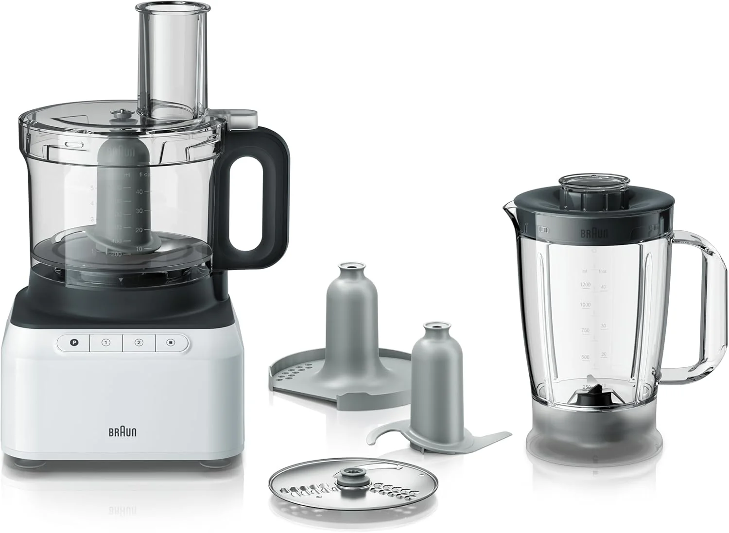 Braun